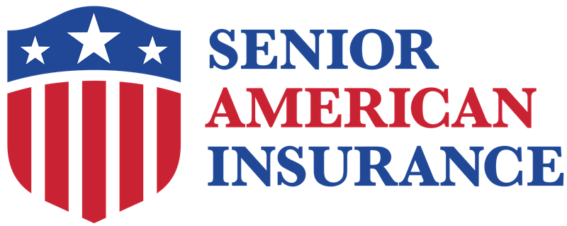 Senior American Insurance