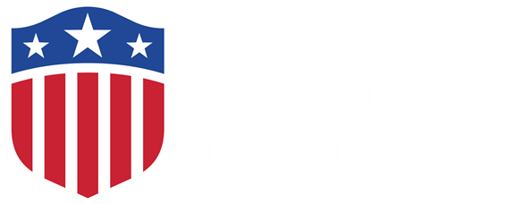 Senior American Insurance